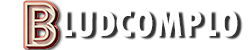 Bludcomplo